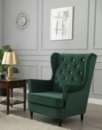 fotel-uszak-skandynawski-gleboki-pik-styl-kanapa-sofa