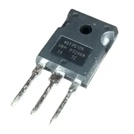 tyrystor-40tps12a-1200v-35a-150ma-to-247ac-ir