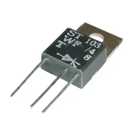 tyrystor-st103-4-400v-3a-20ma-to220-rft