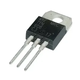 tyrystor-tyn608-600v-8a-15ma-to220-stm