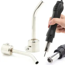 super-dysza-zagieta-8mm-spawanie-plastiku-techrebal