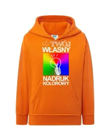 bluza-dziecieca-kangurka-z-wlasnym-nadrukiem-134