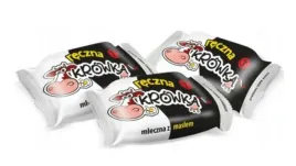 jutrzenka-reczna-krowka-z-maslem-700g-dobre-miasto