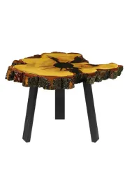 stol-z-zywicy-epoksydowej-drewniany-stolik-kawowy-unikat-072522-nogi-45cm