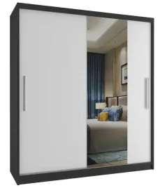 szafa-przesuwna-z-lustrem-133-cm