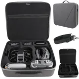 torba-etui-hard-case-sunnylife-do-dji-avata-explorer-pro-view-combo