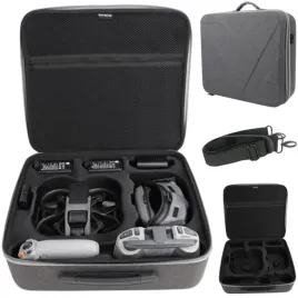 torba-etui-hard-case-sunnylife-do-dji-avata-explorer-pro-view-combo