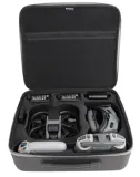 torba-etui-hard-case-sunnylife-do-dji-avata-explorer-pro-view-combo-stan-nowy
