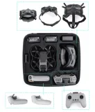 torba-etui-hard-case-sunnylife-do-dji-avata-explorer-pro-view-combo-model-at-b568