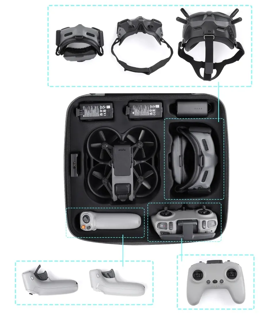 torba-etui-hard-case-sunnylife-do-dji-avata-explorer-pro-view-combo