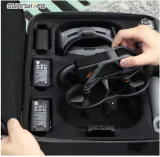 torba-etui-hard-case-sunnylife-do-dji-avata-explorer-pro-view-combo-stan-nowy-model-at-b568