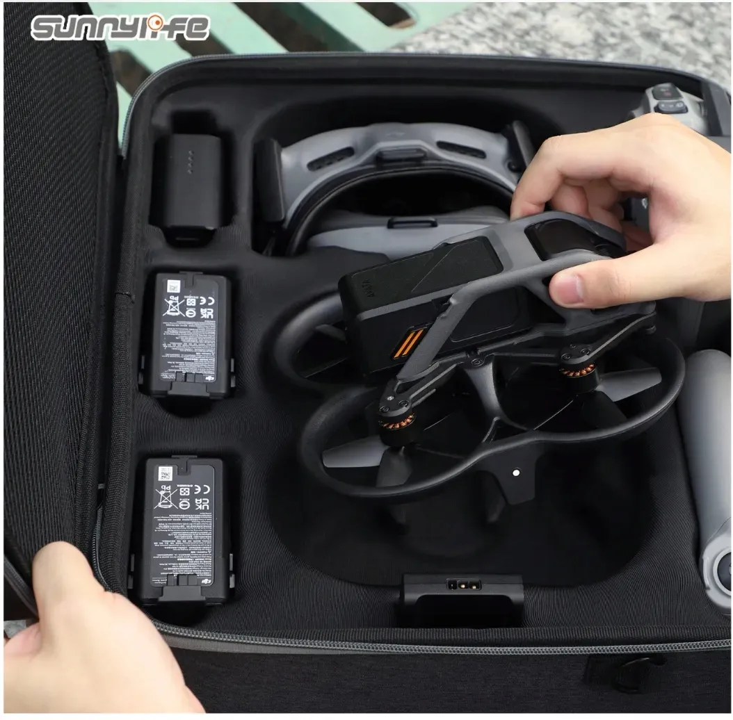 torba-etui-hard-case-sunnylife-do-dji-avata-explorer-pro-view-combo-stan-nowy
