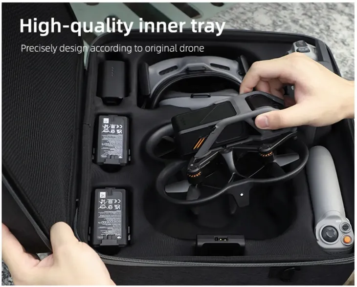 torba-etui-hard-case-sunnylife-do-dji-avata-explorer-pro-view-combo-stan-nowy-model-at-b568