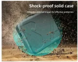 torba-etui-hard-case-sunnylife-do-dji-avata-explorer-pro-view-combo-model-at-b568-stan-nowy