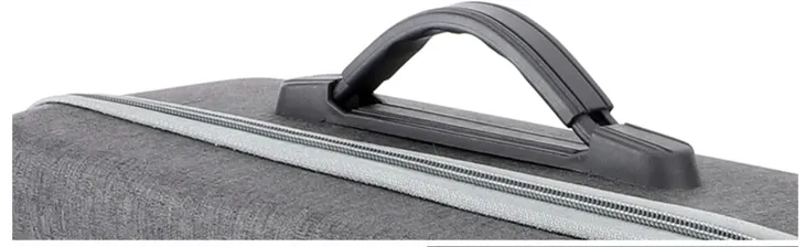 torba-etui-hard-case-sunnylife-do-dji-avata-explorer-pro-view-combo-stan-nowy