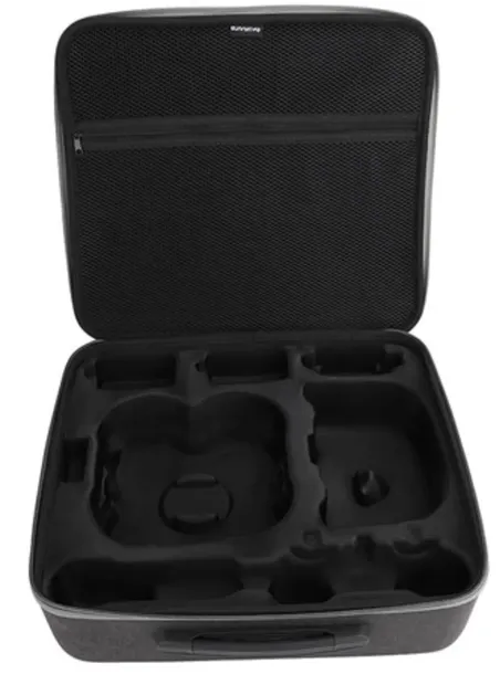 torba-etui-hard-case-sunnylife-do-dji-avata-explorer-pro-view-combo-model-at-b568