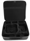 torba-etui-hard-case-sunnylife-do-dji-avata-explorer-pro-view-combo-model-at-b568