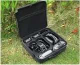 torba-etui-hard-case-sunnylife-do-dji-avata-explorer-pro-view-combo-stan-nowy-model-at-b568