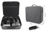 torba-etui-hard-case-sunnylife-do-dji-avata-explorer-pro-view-combo-model-at-b568-stan-nowy