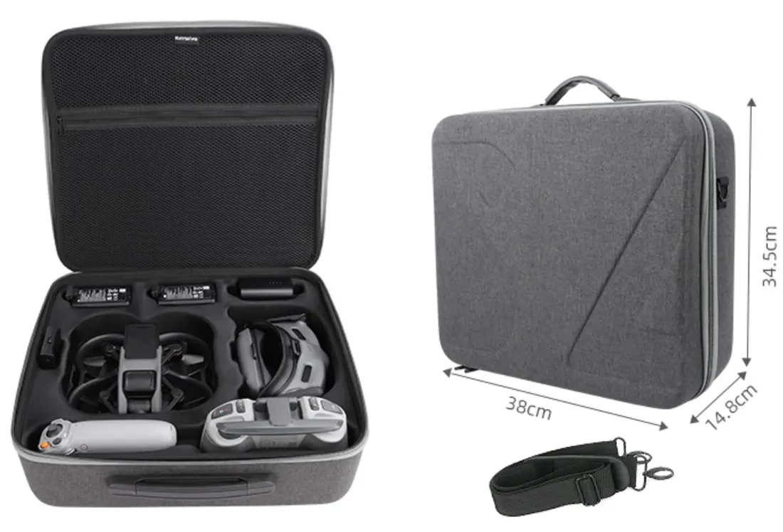 torba-etui-hard-case-sunnylife-do-dji-avata-explorer-pro-view-combo-stan-nowy