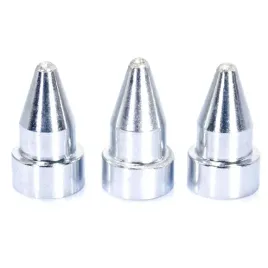 zestaw-grotow-do-pistoletu-rozlutownicy-948-948-ii-techrebal