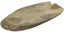 plaster-drewna-blat-na-stolik-kawowy-sosna-plaster-sosnowy-65-cm-nr-095157