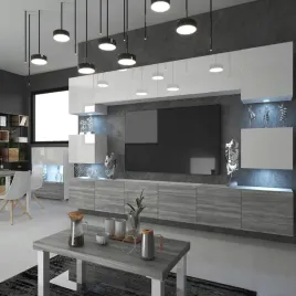 mebloscianka-meble-pokojowe-do-salonu-pokoju