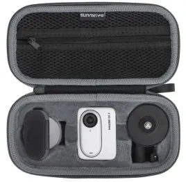 etui-torba-hard-case-pokrowiec-futeral-do-insta360-go-3