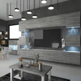 mebloscianka-meble-pokojowe-do-salonu-pokoju