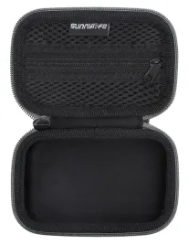 etui-futeral-hard-case-walizka-transportowa-dla-dji-mic