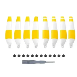 smigla-do-drona-dji-mini-3-pro-dji-mini-4-pro-8-sztuk-6030f-yellow