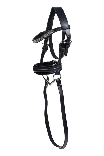 oglowie-na-konika-hkm-cuddlepony-waga-z-opakowaniem-0-1-kg