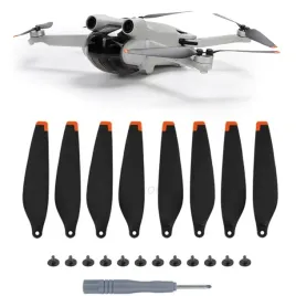 smigla-do-drona-dji-mini-3-pro-dji-mini-4-pro-8-sztuk-6030f-orange