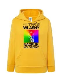 bluza-dziecieca-kangurka-z-wlasnym-nadrukiem-152