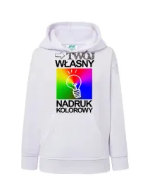 bluza-dziecieca-kangurka-z-wlasnym-nadrukiem-140
