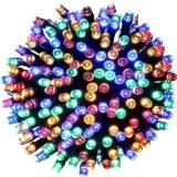 lampki-choinkowe-1000-led-multikolor