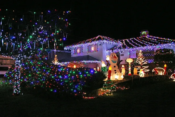 lampki-choinkowe-1000-led-multikolor-kolor-lampek-wielokolorowy