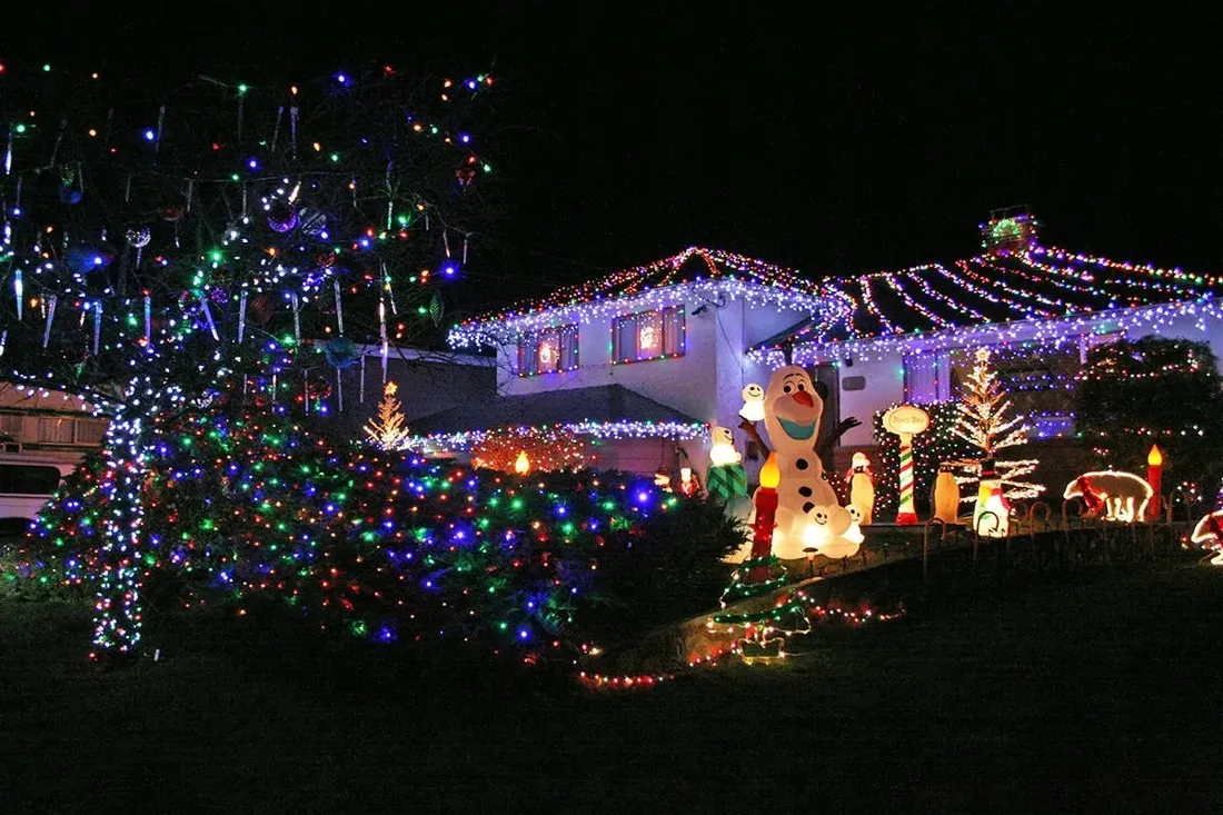 lampki-choinkowe-1000-led-multikolor