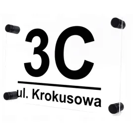 tabliczka-adresowa-plexi-32x21-numer-domu-adres-dystanse-czarne