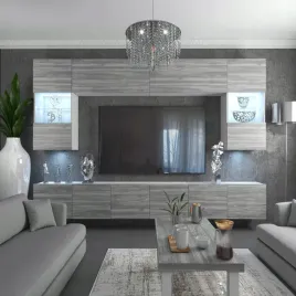 mebloscianka-meble-pokojowe-do-salonu-pokoju