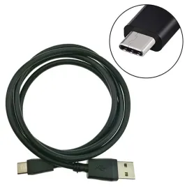 szybki-kabel-usb-c-do-telefonu-nowy-czarny-150cm-15m