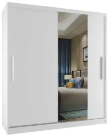 szafa-przesuwna-z-lustrem-133-cm