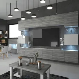 mebloscianka-meble-pokojowe-do-salonu-pokoju