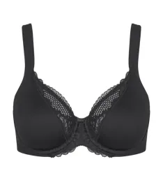 biustonosz-triumph-modern-lace-cotton-w-75c