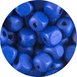 koraliki-drewniane-kostki-8x8mm-niebieskie-20szt-drewno