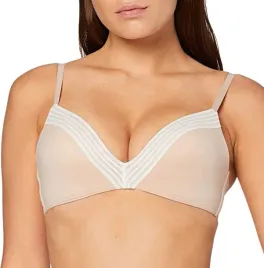 biustonosz-sloggi-wow-embrace-pu-push-up-xs