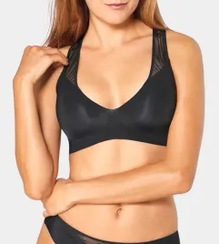 biustonosz-sloggi-s-zf-signature-bralette-xs