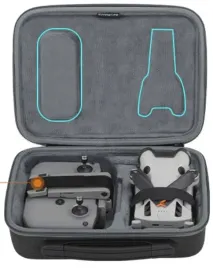 futeral-hard-case-etui-pokrowiec-do-drona-kontrolera-dji-mini-4-pro-rc-2-n2