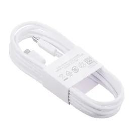 szybki-kabel-usb-c-do-telefonu-nowy-bialy-150cm-15m