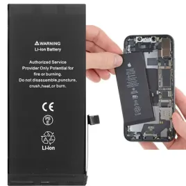 bateria-do-iphone-7-plus-nowa-2900-mah-100percent-pojemnosc